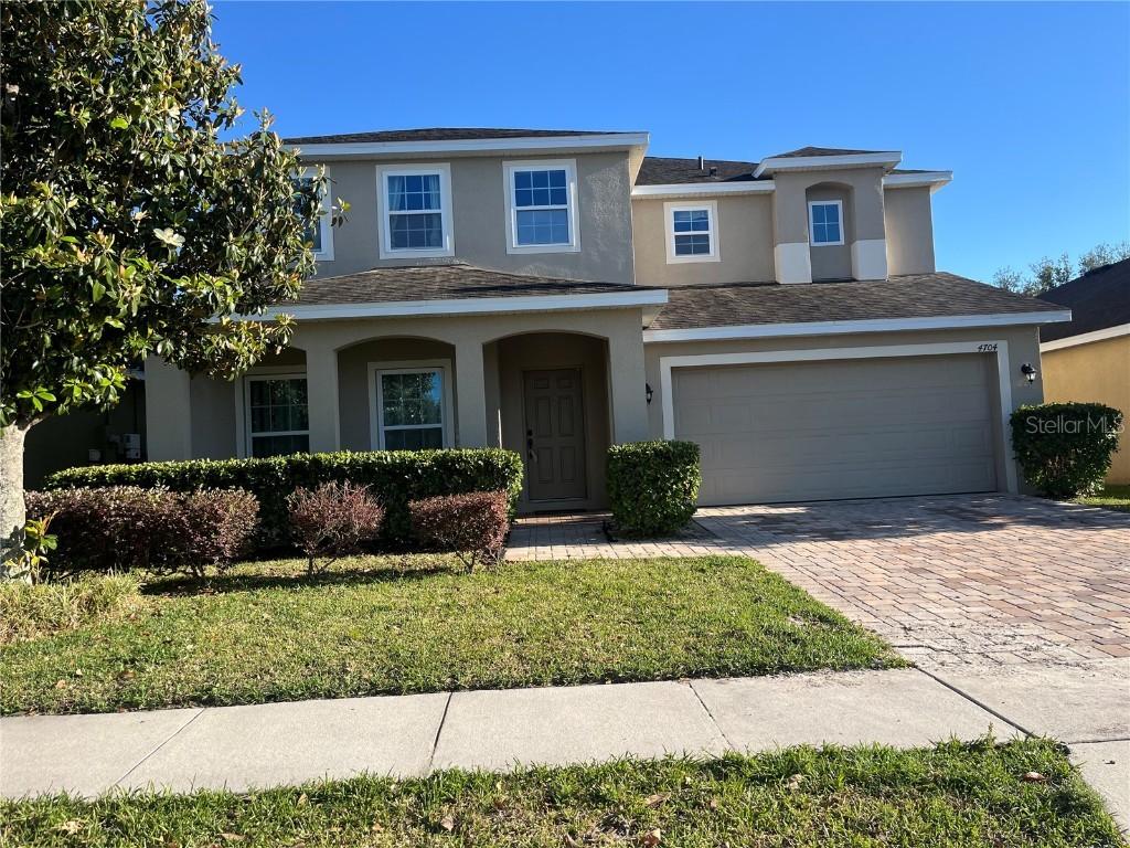4704 Seeley St., Kissimmee, FL 34758