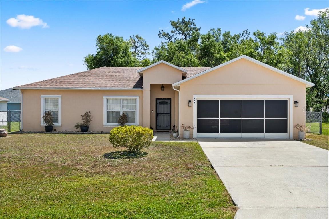605 Muskrat Dr., Kissimmee, FL 34759