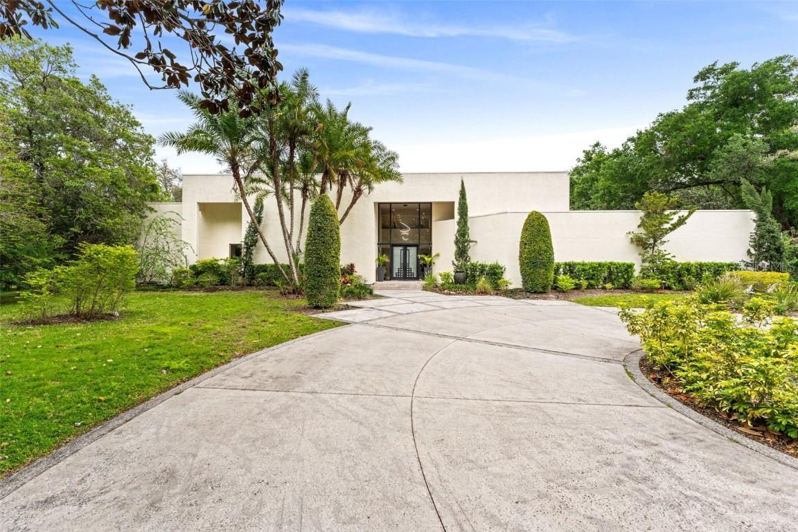 608 E Club Cir., Longwood, FL 32779