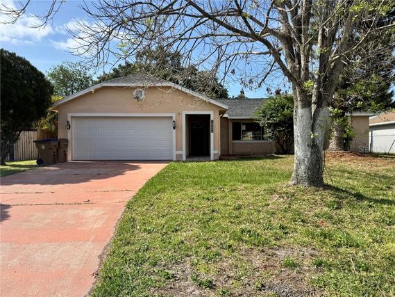 New Homes For Sale This Week That Attend Boggy Creek Elementary School: April 18th to April 24th