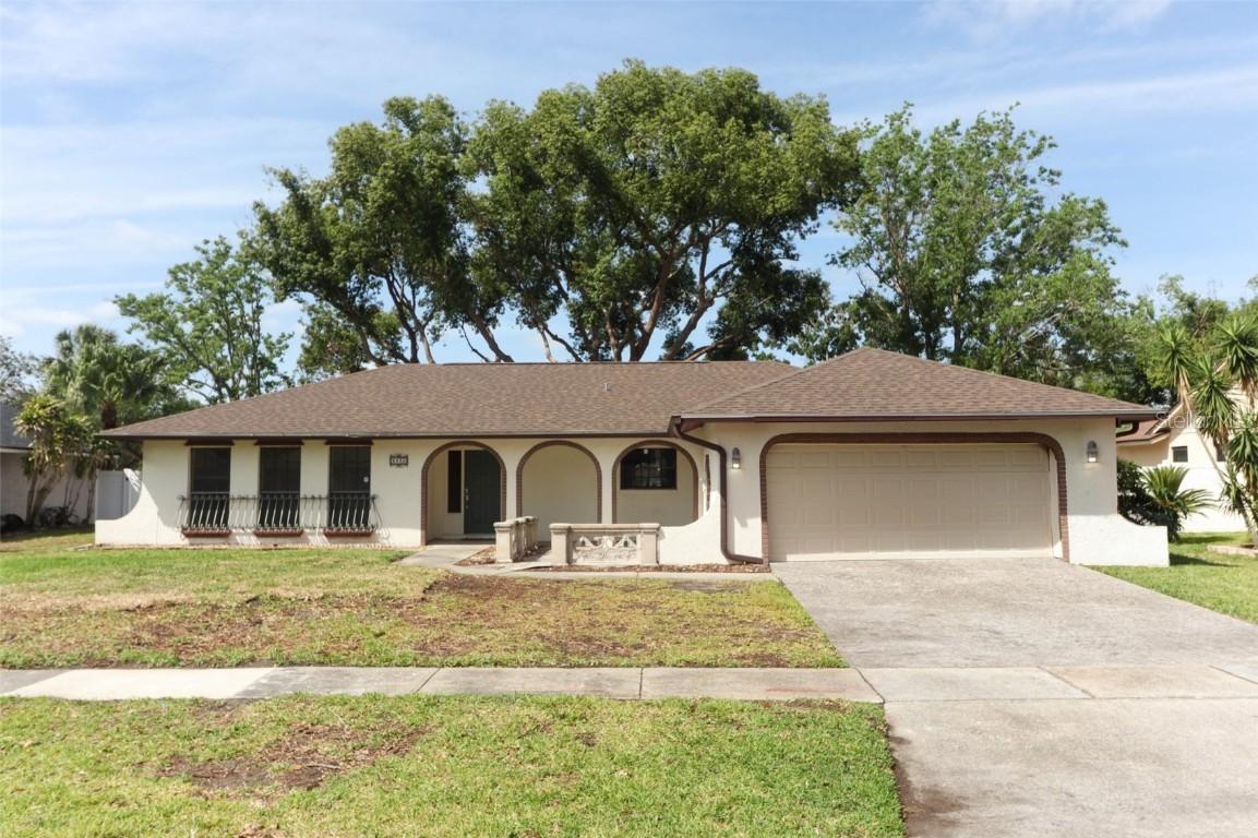 8830 Ladrido Ln., Orlando, FL 32836