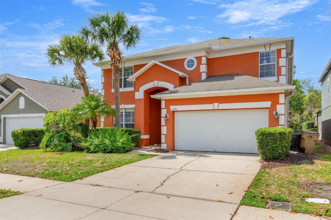 2769 Lido Key Dr., Kissimmee, FL 34747