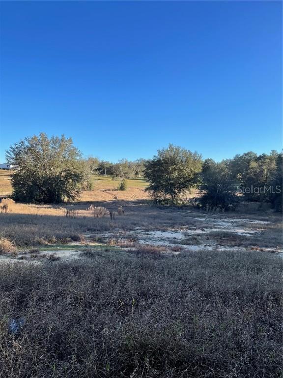 16805 SE 249th Ter., Umatilla, FL 32784