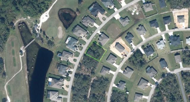 4857 Myrtle Beach Dr., Sebring, FL 33872