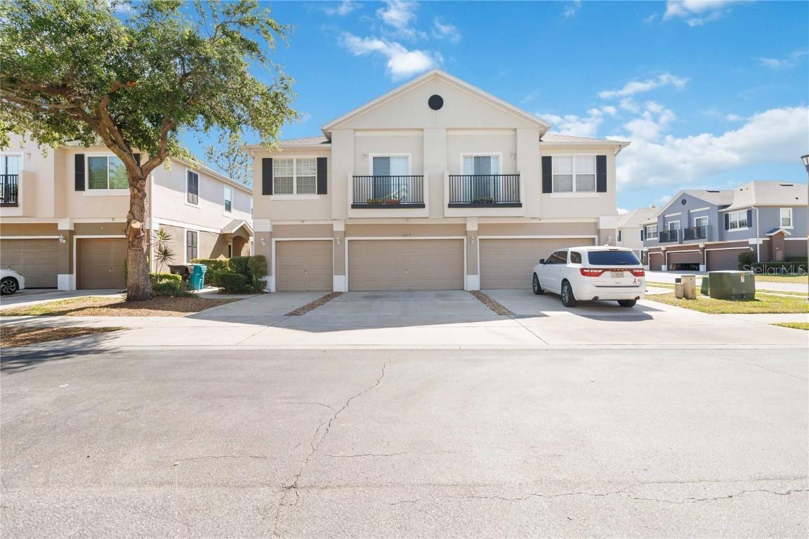 6434 S Goldenrod Rd. #17B, Orlando, FL 32822