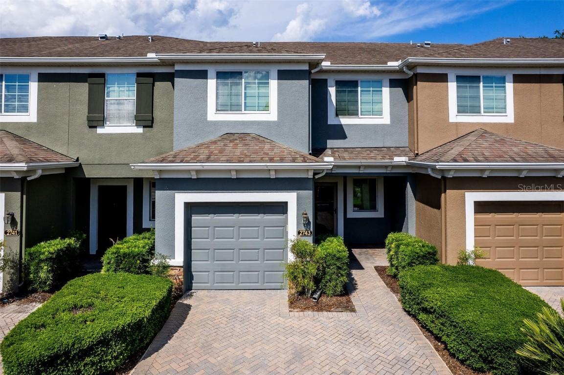 2743 River Landing Dr., Sanford, FL 32771