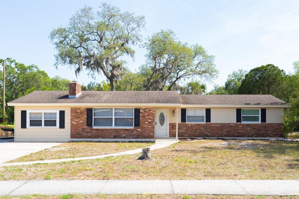 4070 Mcneil Rd., Apopka, FL 32703