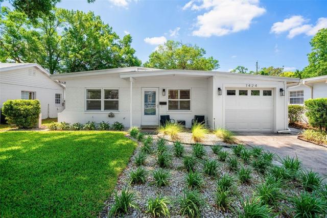 Homes Just Sold That Attend Lake Silver Elementary: June 24th to June 30th