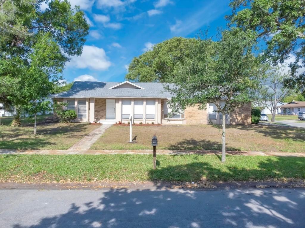1030 Gran Paseo Dr., Orlando, FL 32825