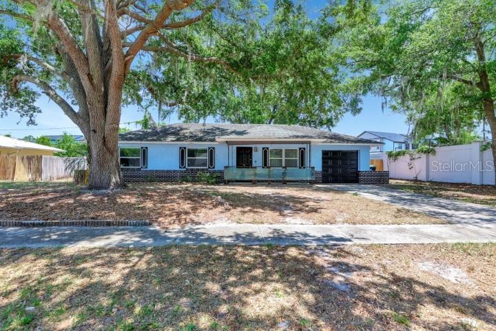 7507 Duo Lakes Dr., Orlando, FL 32810