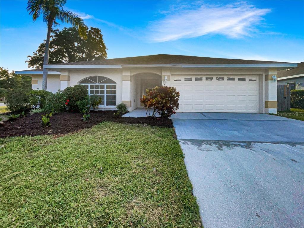 3403 30th Ln., Bradenton, FL 34208