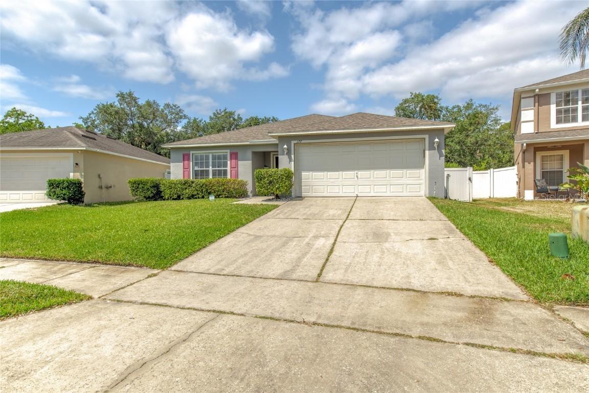 177 Bristol Forest Tr., Sanford, FL 32771