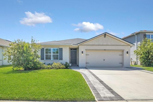 Homes Just Sold That Attend Neptune Middle School: May 20th to May 26th