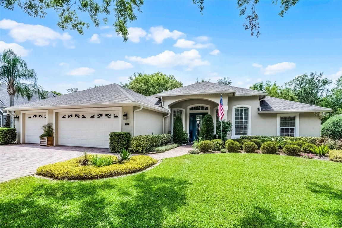 224 Bluestone Pl, Casselberry, FL 32707