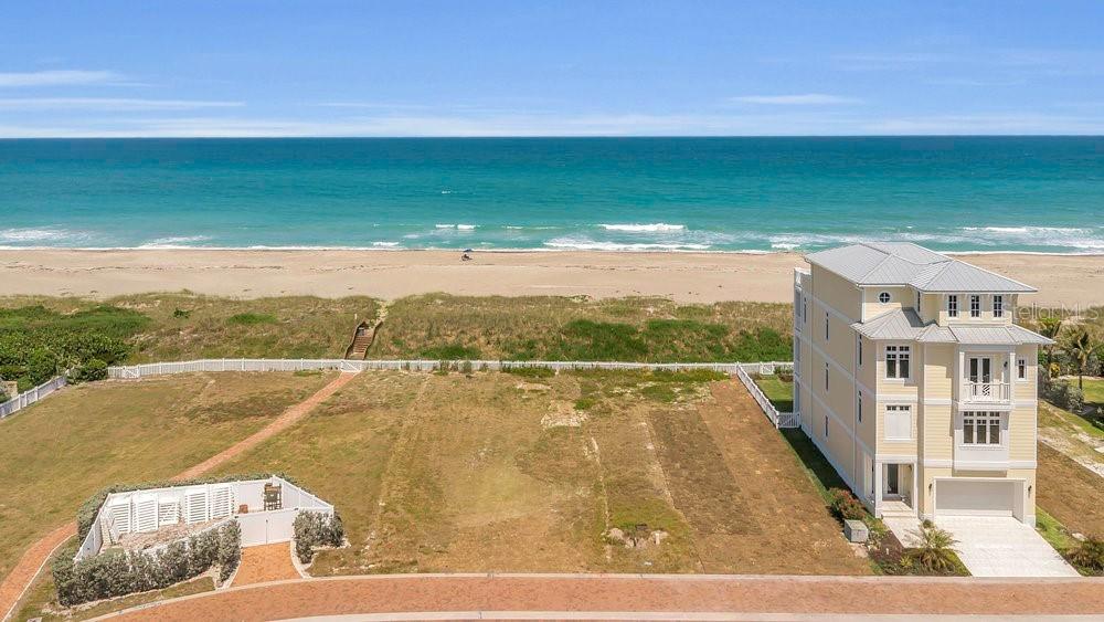 5104 Watersong Way, Fort Pierce, FL 34949