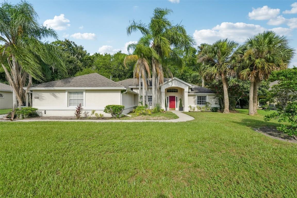 3739 Sunrise Oaks Dr., Port Orange, FL 32129