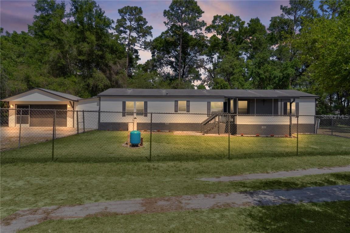 14825 SE 36th Ave., Summerfield, FL 34491