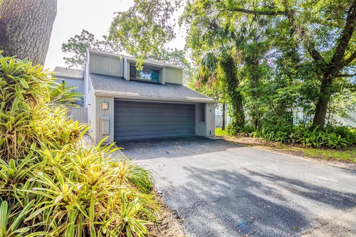 121 Primrose Dr., Longwood, FL 32779
