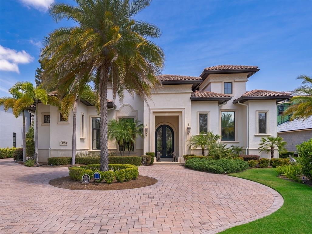 16020 Pendio Dr., Montverde, FL 34756