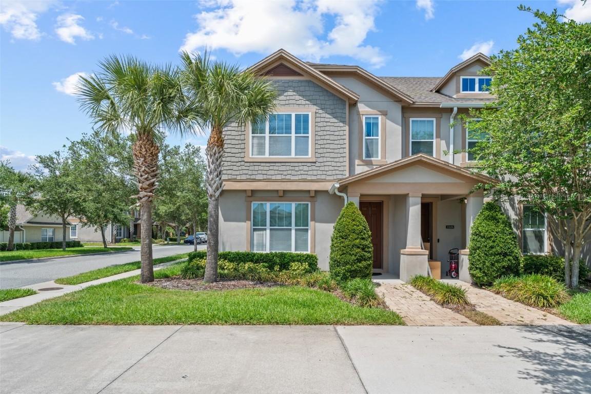 11692 Water Run Alley, Windermere, FL 34786