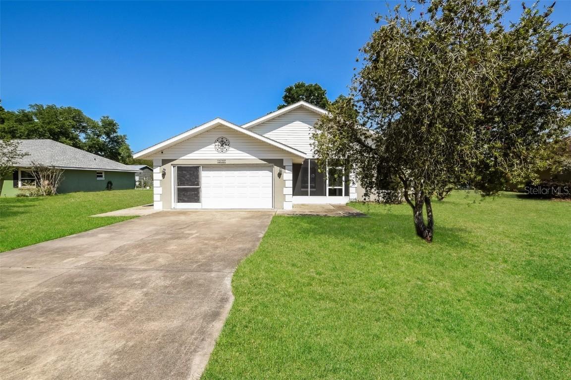 10655 SW 74th Ter., Ocala, FL 34476