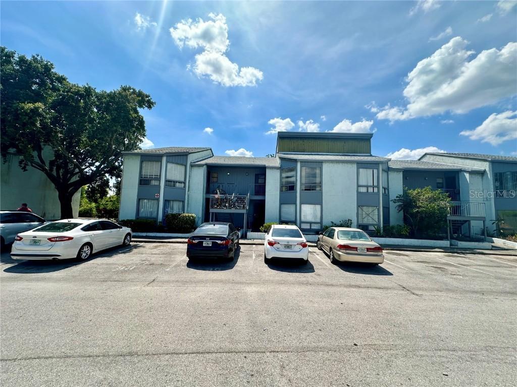 4350 Aqua Vista Dr. #G, Orlando, FL 32839