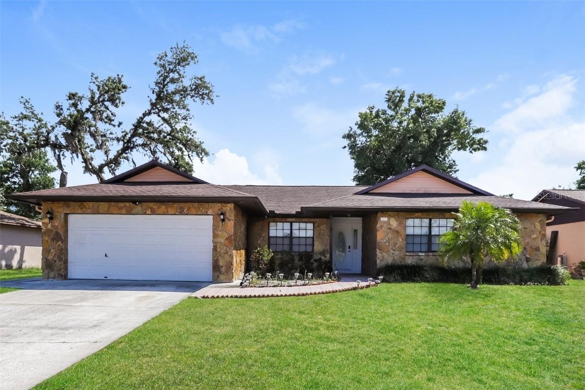 1117 Mook St., Brandon, FL 33510
