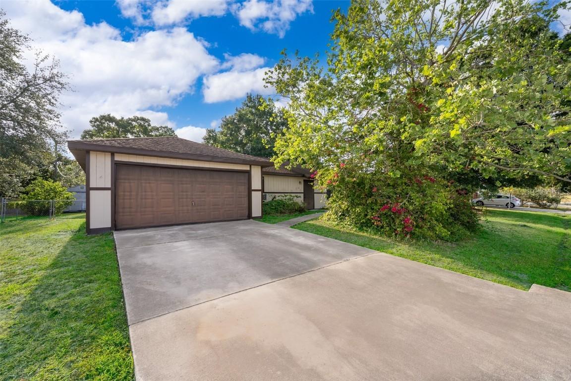 721 Highland Ave., Palm Bay, FL 32907