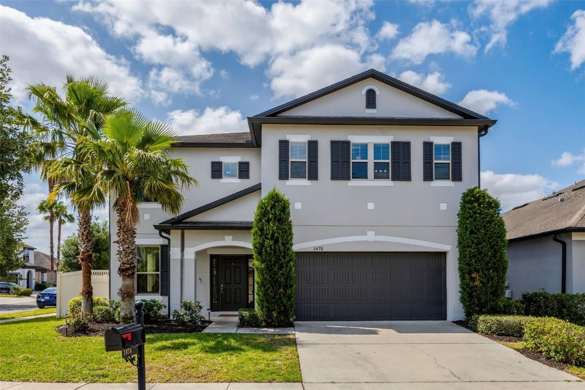 1476 Pine Marsh Loop, St Cloud, FL 34771