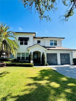 Homes Just Sold That Attend Lakemont Elementary: July 15th to July 21st