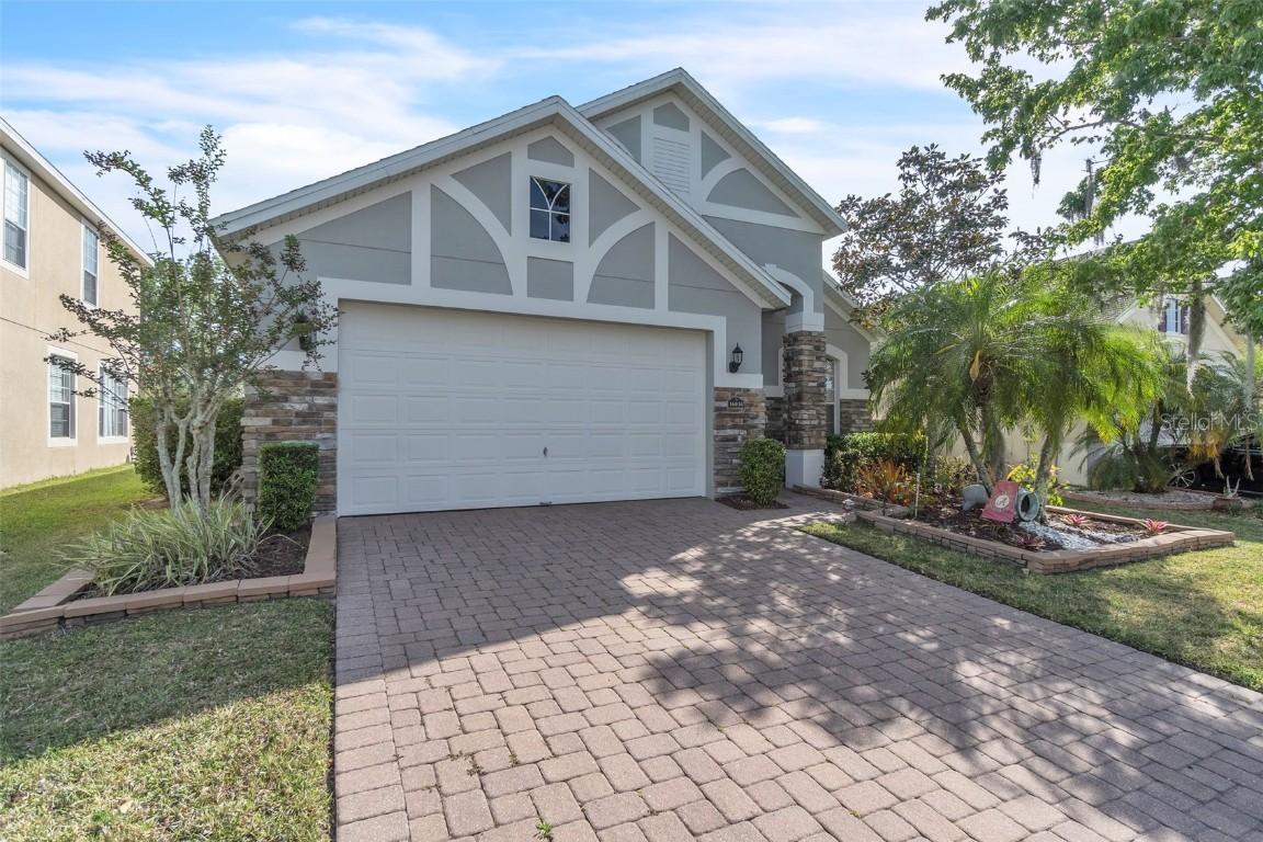 16036 River Pointe Ct., Orlando, FL 32828