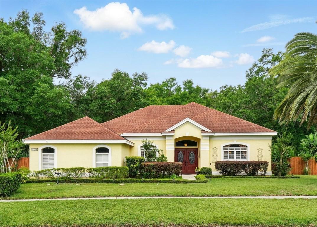 1714 Sweetwater W Circle, Apopka, FL 32712