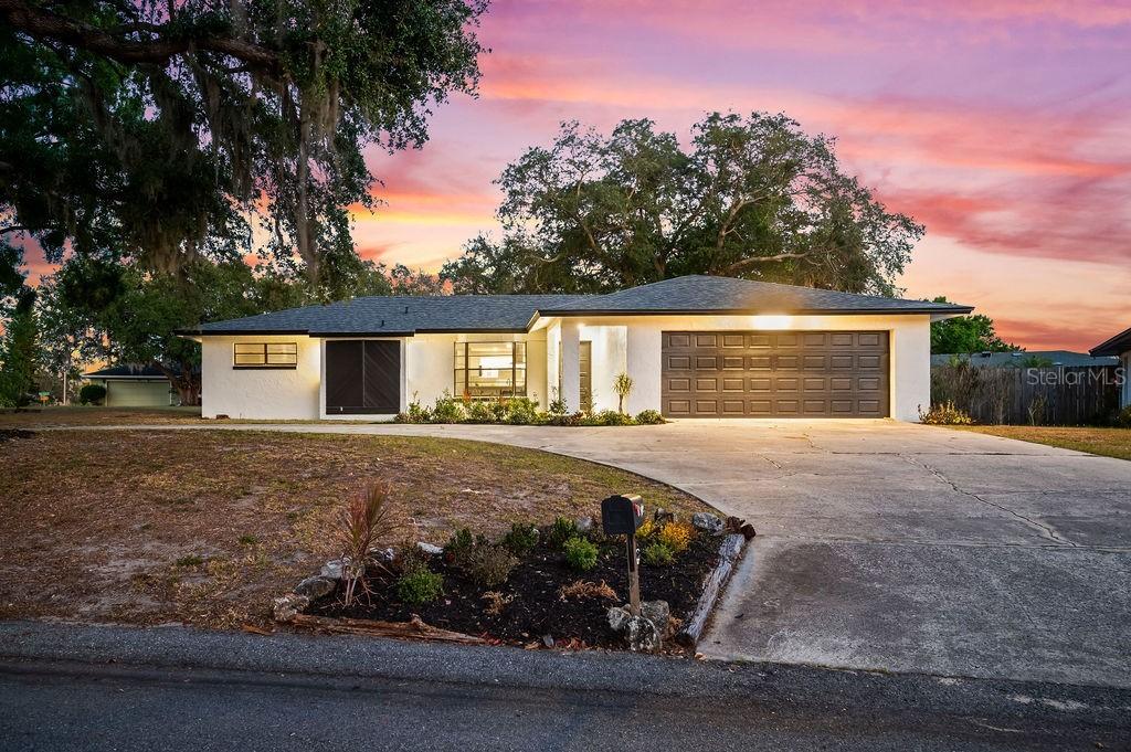 4032 Doral, Winter Haven, FL 33884