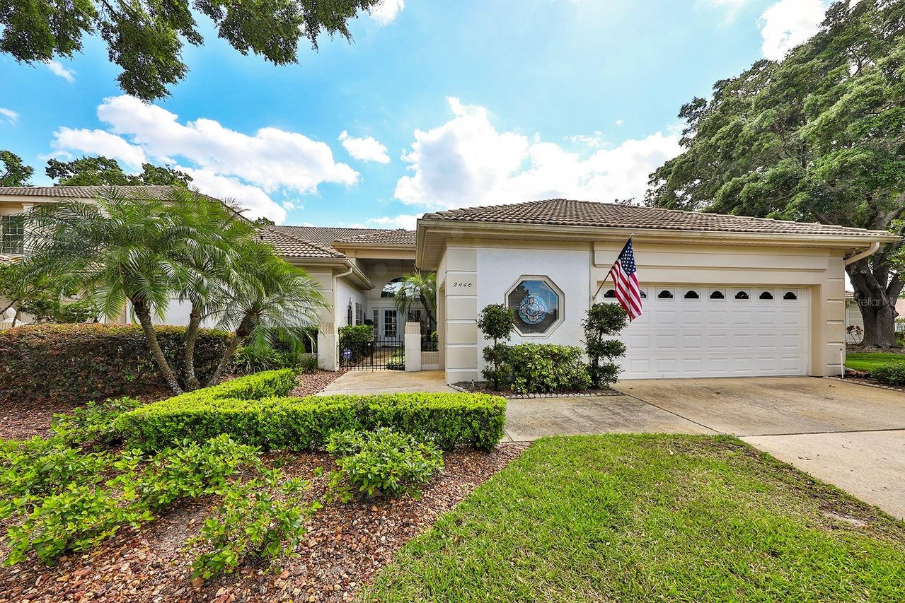 2446 Sweetwater Country Club Dr., Apopka, FL 32712