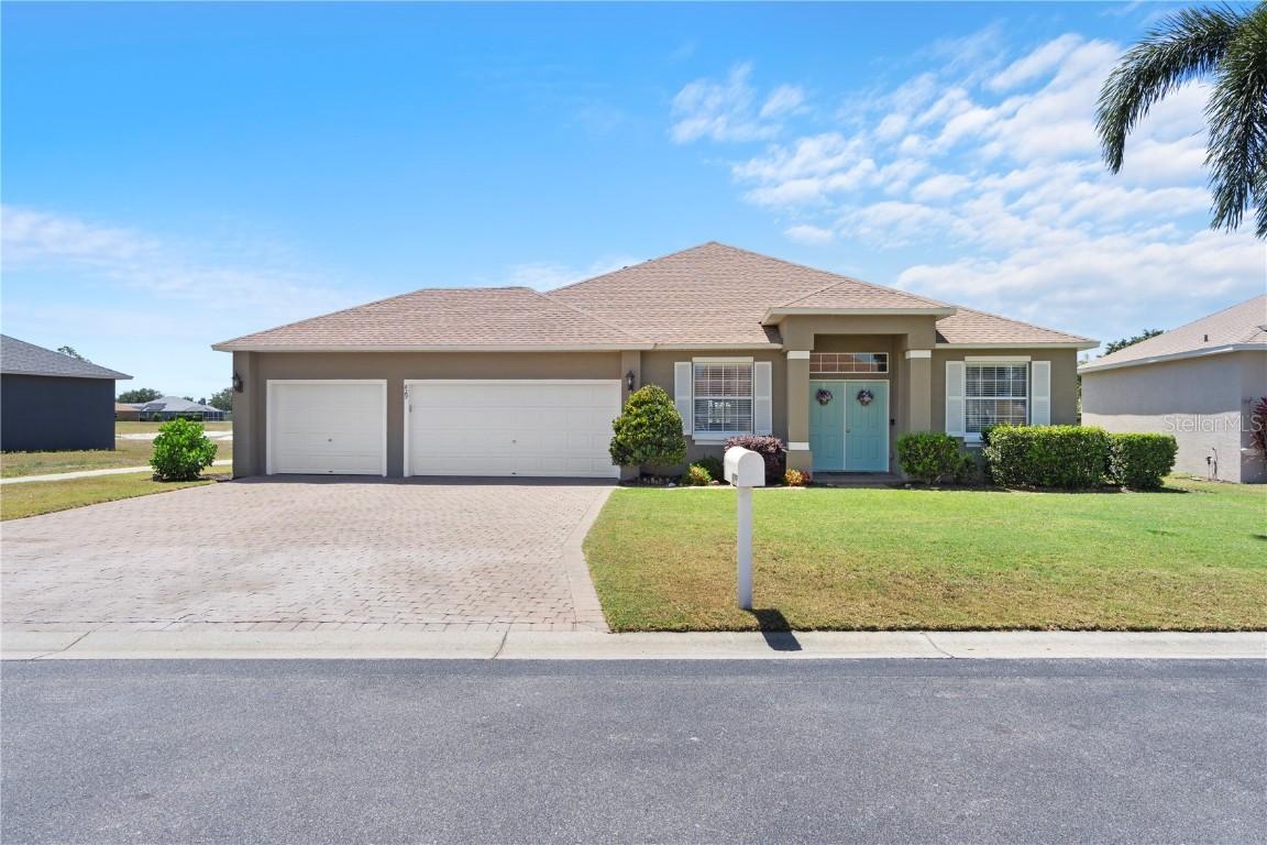 829 Terranova Rd., Winter Haven, FL 33884