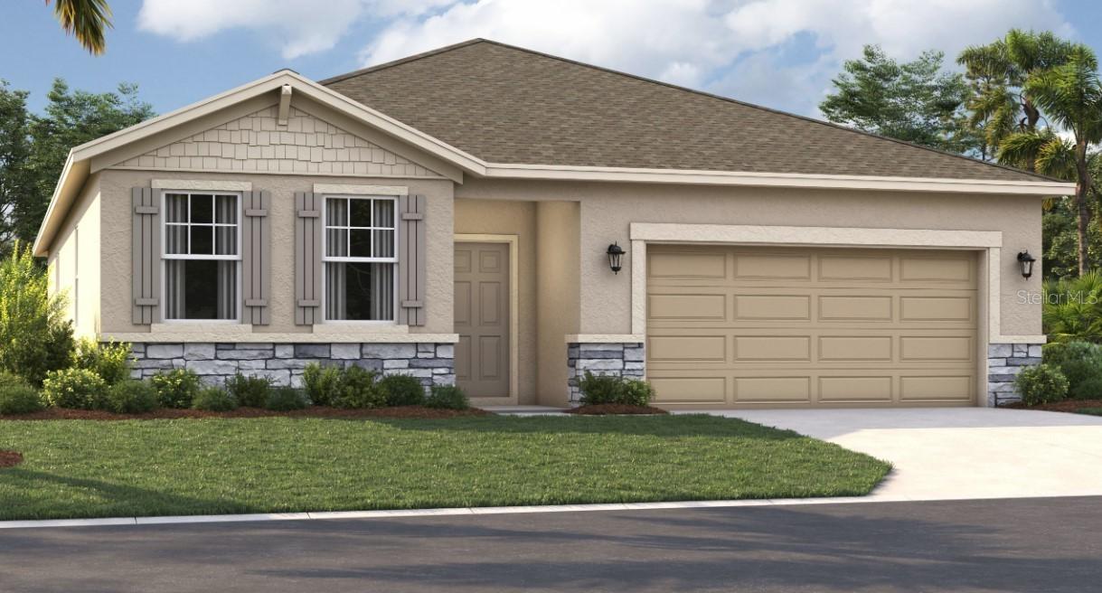 3872 Wren Pl., Titusville, FL 32796