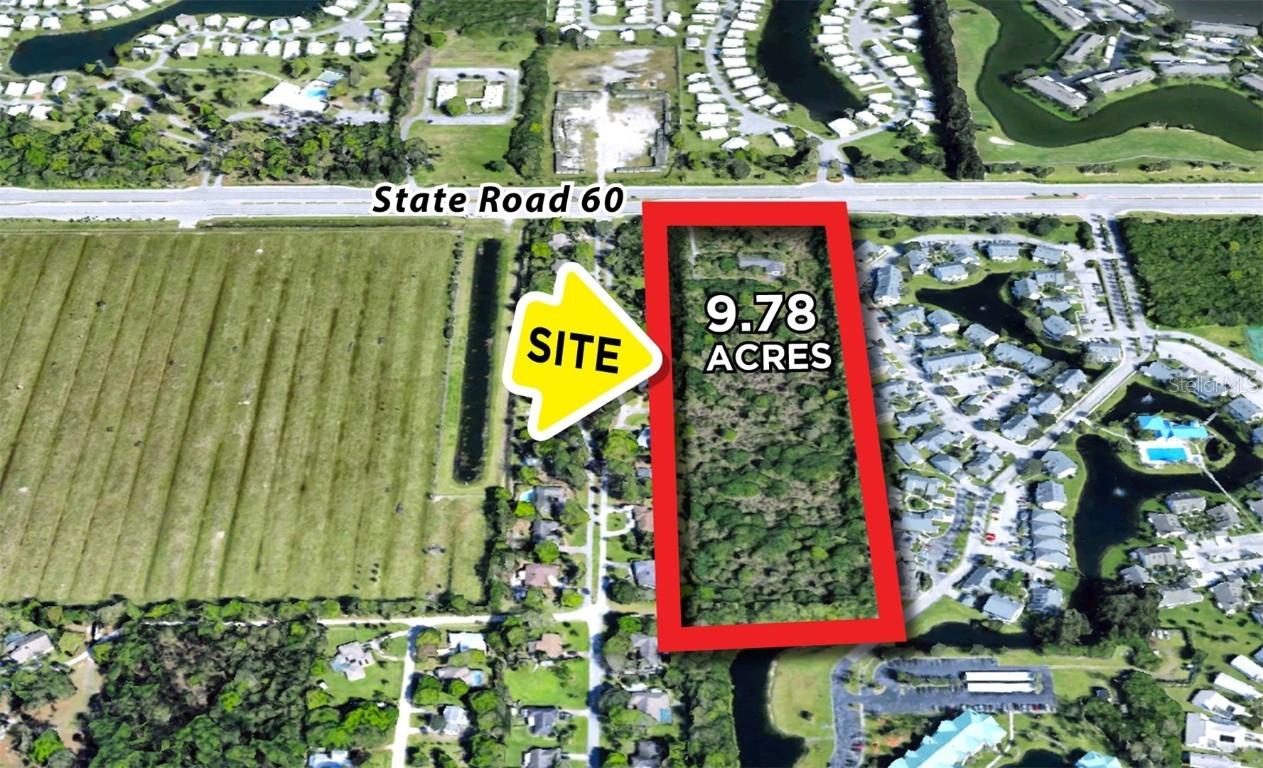 7055 20th St., Vero Beach, FL 32966