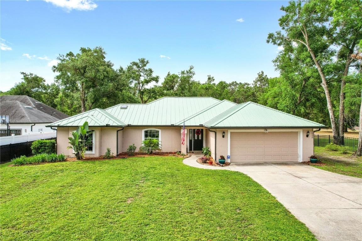 25652 Timuquana Dr., Sorrento, FL 32776