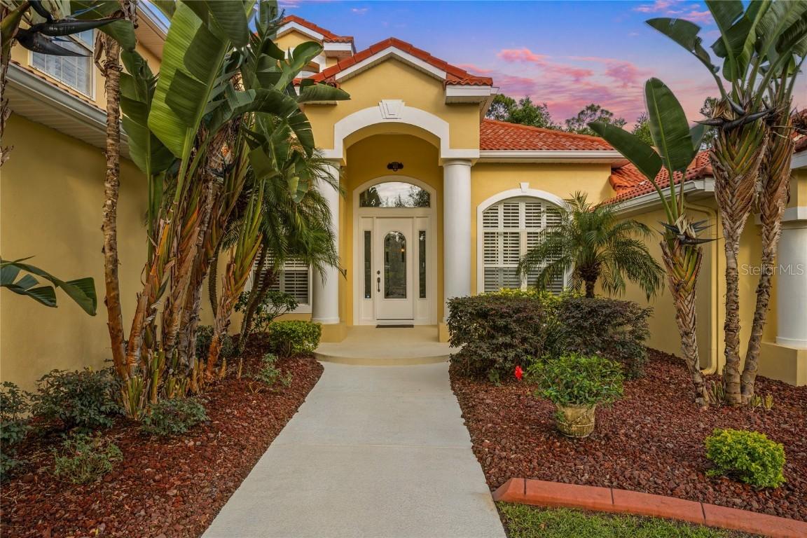 455 Saxon Blvd., Deltona, FL 32725
