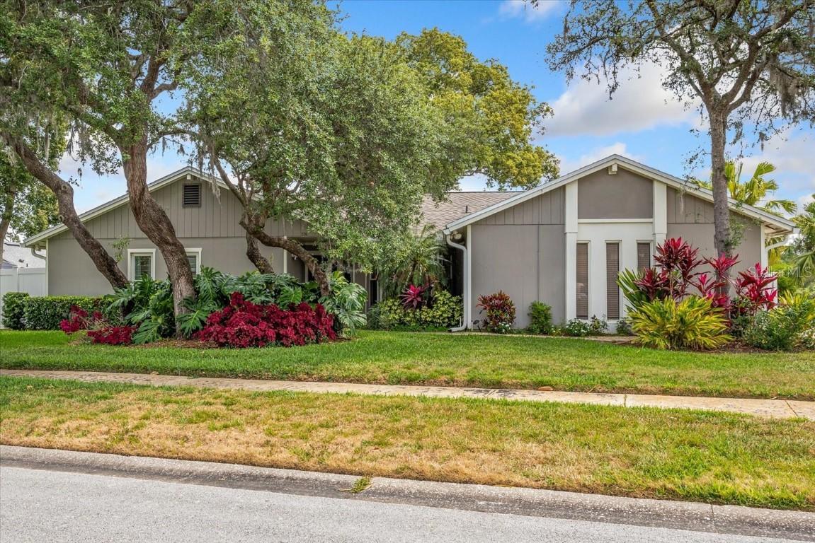 235 Selkirk Way, Longwood, FL 32779