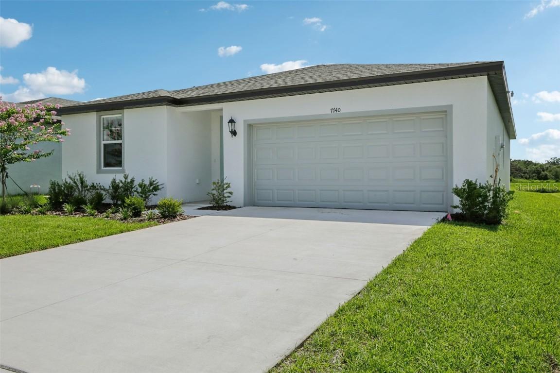 7740 Gilchrist Springs Dr., Parrish, FL 34219