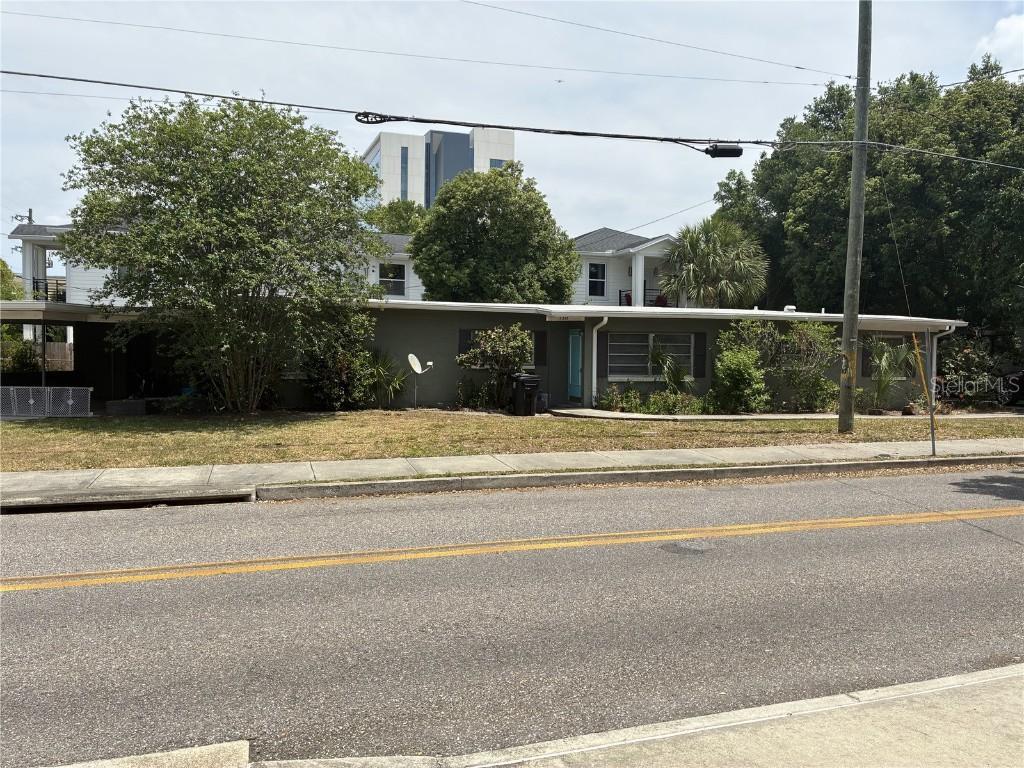 2515 Formosa Ave., Orlando, FL 32804