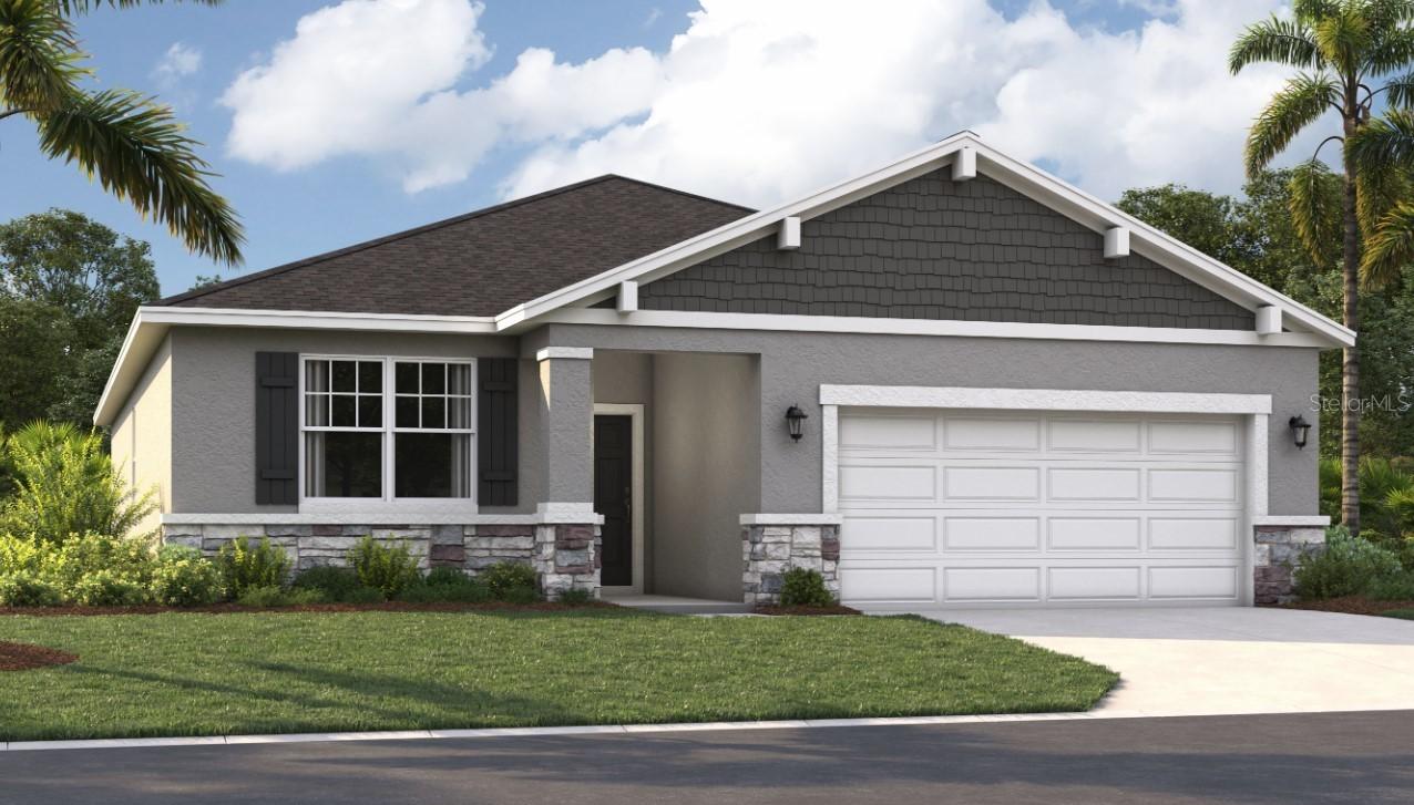 [Address Hidden by Seller], Titusville, FL 32796