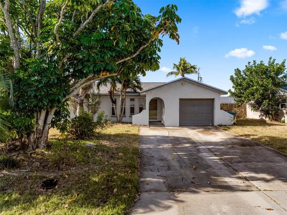 New Homes For Sale This Week in Indialantic: April 18th to April 24th