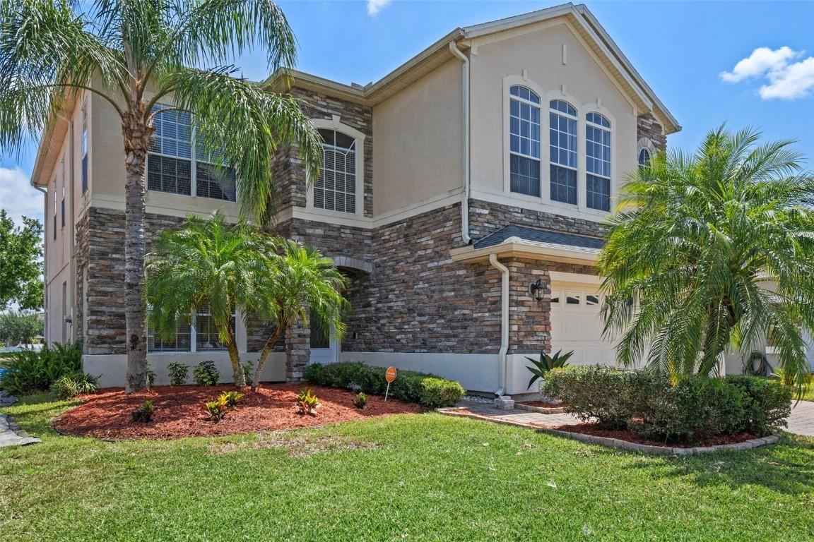 1538 Cedar Lake Dr., Orlando, FL 32824