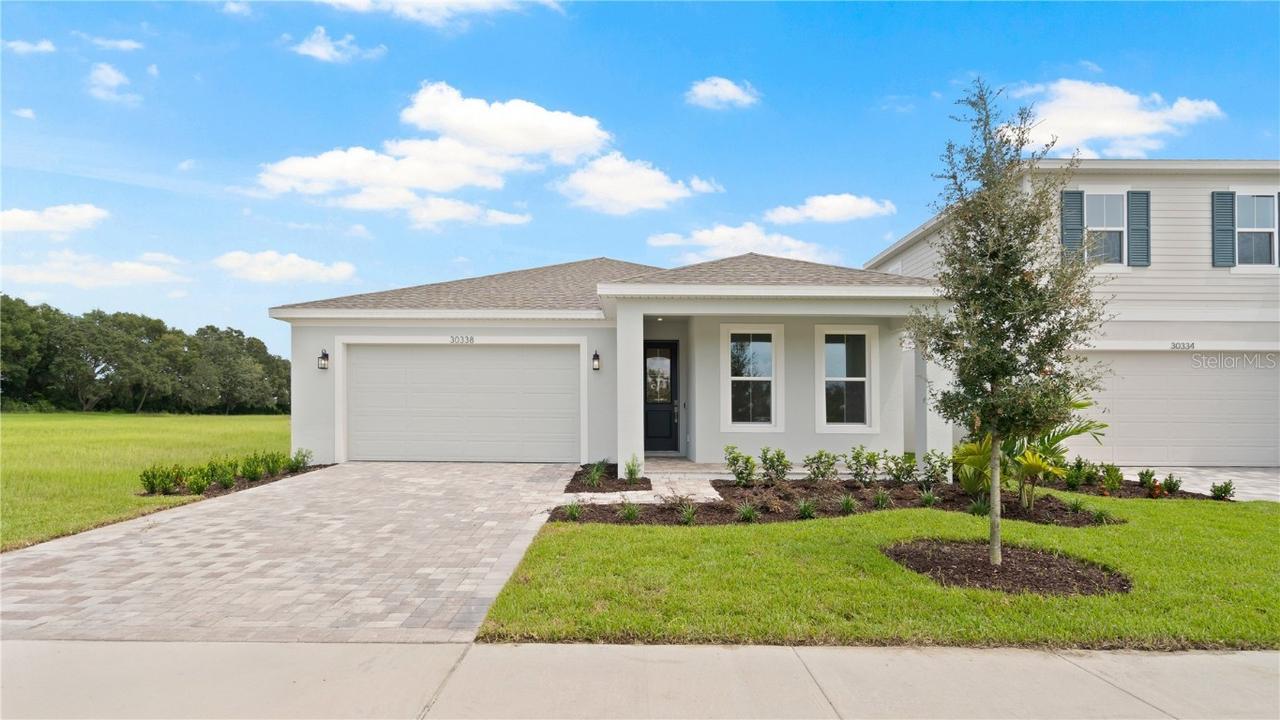 30338 Emerald Forest Dr., Mount Dora, FL 32757