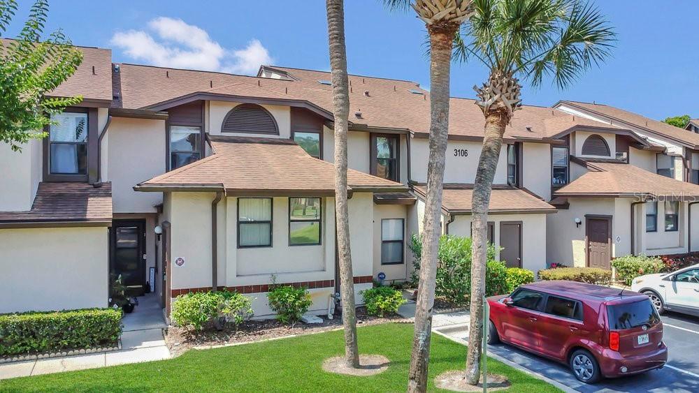 3106 S Semoran Blvd. #P-2, Orlando, FL 32822