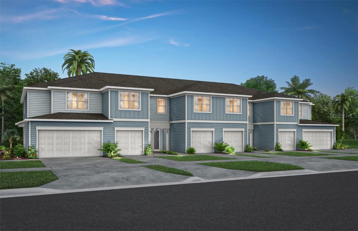 1717 Delightful Dr., Davenport, FL 33896
