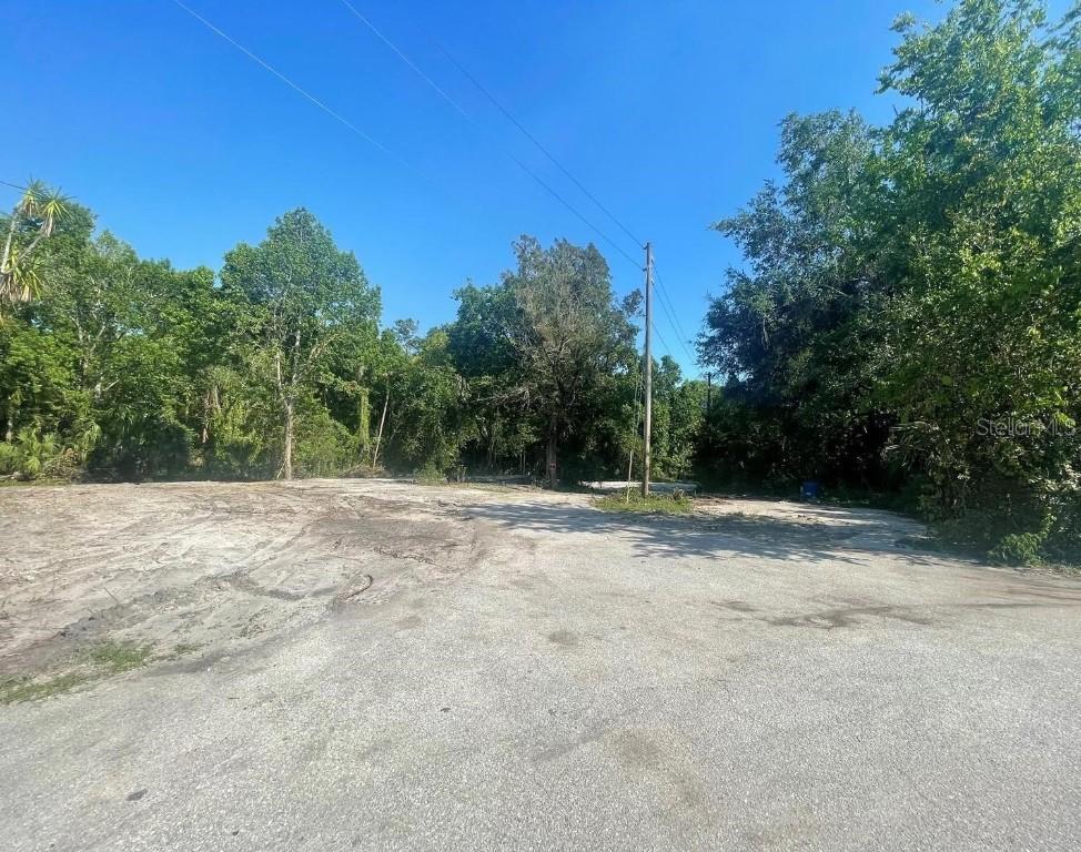 835 E Sr 434, Winter Springs, FL 32708