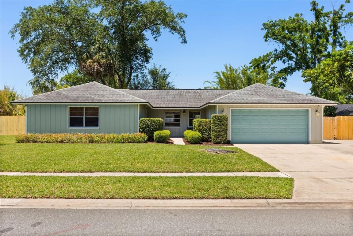 521 Riviera Dr., Altamonte Springs, FL 32701